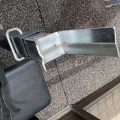 FIGHTING ROAD 折り畳み トレーニングベンチ ベンチプレス 腹筋 台 筋トレ トレーニング ウエイトトレーニングの画像