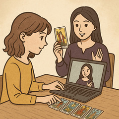サムネイル