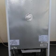 [無料] 冷蔵庫 Haier JR-N85Aの画像