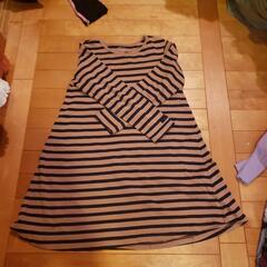 ★お値下げ★size140　夏休み大量売り(*´｀*)★　の画像