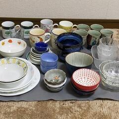 【終了間近！】食器・カトラリー多数の画像