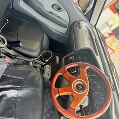 エブリーの画像