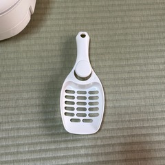 猫用 システムトイレの画像