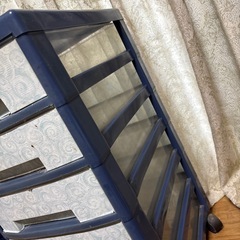 収納ケースの画像