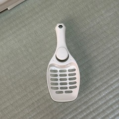 猫用 システムトイレ 大型の画像
