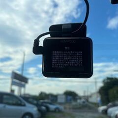 トヨタパッソセッテ Ｘ　2009 ＴＶナビ　ＥＴＣ　バックカメラ　ドライブレコーダー　　７人乗り　ＢｌｕｅＴｏｏｔｈ　スペアキーありの画像