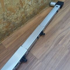 シンワ測定 77554 風防下げ振り【船橋馬込店】【店頭取引限定】【中古】IT8GU9L2D4L4の画像