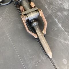 【エコツール岡崎インター店 】Makita/マキタ 電動ハンマ HM1800【愛知県/岡崎市/工具】【IT9PHW7D6C44 】の画像