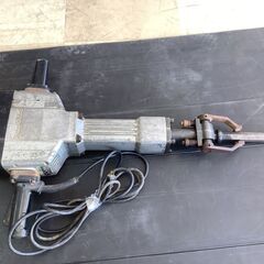 【エコツール岡崎インター店 】Makita/マキタ 電動ハンマ HM1800【愛知県/岡崎市/工具】【IT9PHW7D6C44 】の画像