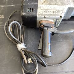 【エコツール岡崎インター店 】Makita/マキタ 電動ハンマ HM1800【愛知県/岡崎市/工具】【IT9PHW7D6C44 】の画像