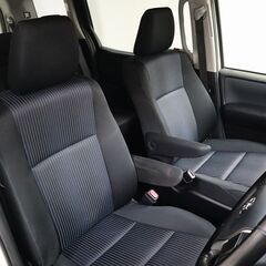 人気のモデリスタエアロ付きのミニバン!(^^)!の画像