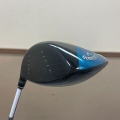 Callaway ROGUE STAR 10.5°ドライバー FLEX S FUBUKI40 (P1970kxwYM)の画像