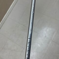 Callaway ROGUE STAR 10.5°ドライバー FLEX S FUBUKI40 (P1970kxwYM)の画像