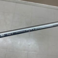 Callaway ROGUE STAR 10.5°ドライバー FLEX S FUBUKI40 (P1970kxwYM)の画像