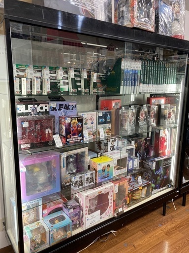 【当店ショーケースにNゲージコーナーができました‼️】Nゲージ　10-1346 クモハ11 400 鶴見線　（写真5枚目参照）