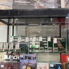 【当店ショーケースにNゲージコーナーができました‼️】Nゲージ　10-1346 クモハ11 400 鶴見線　（写真5枚目参照）の画像