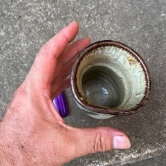 花瓶の画像