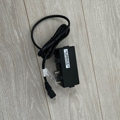 ONU電源供給器
の画像