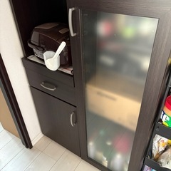 レンジボードの画像