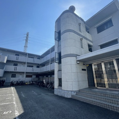 ★ 仲介手数料ゼロ物件 ★ 広々３ＬＤＫ・敷金礼金ゼロ ★…