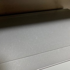SHARP  シャープ　オーブン電子レンジ　26lの画像