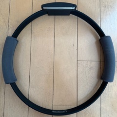 Nintendo Switch リングフィットアドベンチャー
の画像