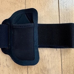 Nintendo Switch リングフィットアドベンチャー
の画像