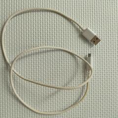ポータブル充電器の画像