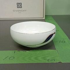 0720-143 GIVENCHY　ジバンシー　煮物鉢　小鉢5個セットの画像