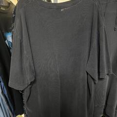 パルプフィクション Tシャツの画像
