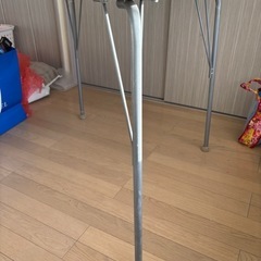 テーブル　の画像