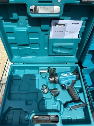 マキタ電動工具