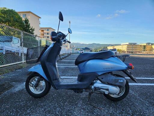 あお 楽天市場】SUZUKI スズキ純正 99000-79380-ZSK グレースブルー