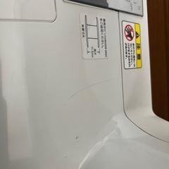 ミシンの画像