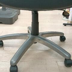 0720-222 チェアの画像