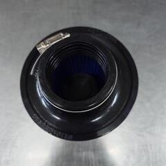 ゼロ1000交換用エアフィルタの画像