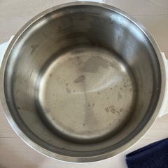 シャトルシェフ
の画像