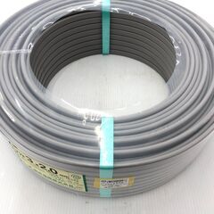 【地域最安値！？】VVFケーブルお売りします♪の画像
