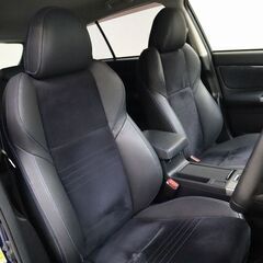 安心のアイサイト付きのワゴン(#^.^#)の画像