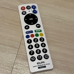 【お譲り決定】AQUOS テレビの画像