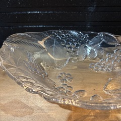 果物の入れの画像