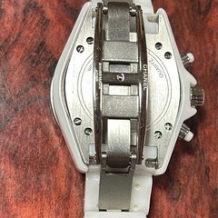 CHANELの画像