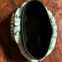 CHANELの画像