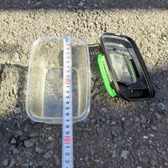 お礼品　昆虫ケース　昆虫飼育ケースの画像
