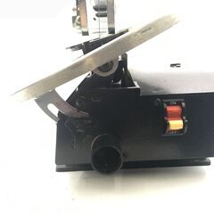 【エコツール岡崎インター店 】SK11/エスケー11 卓上糸鋸盤 SSC-400PE【愛知県/岡崎市/工具】【IT39RQZI2MWL 】の画像