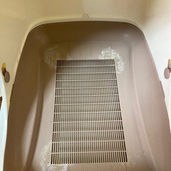 ユニチャームデオトイレの画像