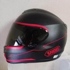 決まりました！SHOEI ショーエイ XLの画像