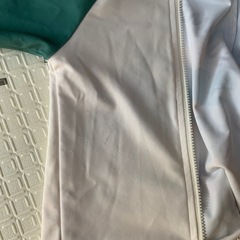 水着 ラッシュガード 恐竜　男の子 90②の画像