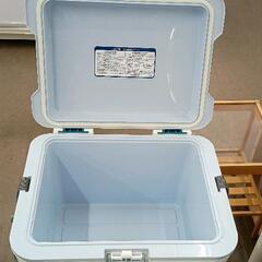 0720-123 COOL FISHER 140A クーラーボックス の画像