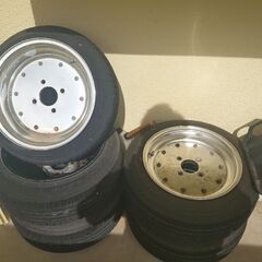SSRの中古が安い！激安で譲ります・無料であげます｜ジモティー